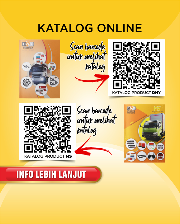 Katalog