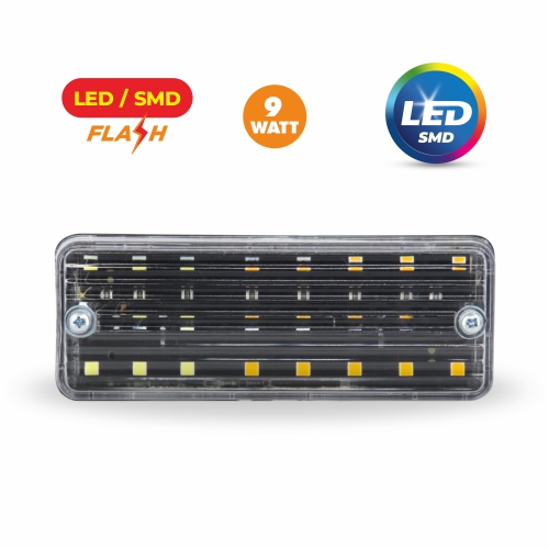 BPL-ST100 LED For : ST100