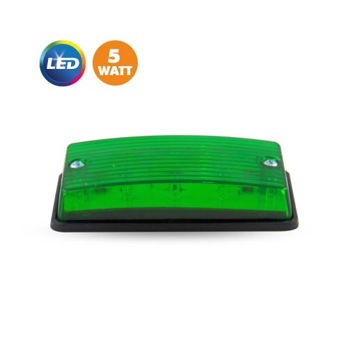 DNY-168 LED