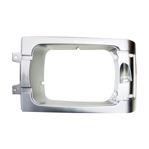 HEAD LAMP RIM For : EXTRA