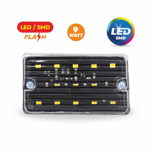 BPL-L300 LED For : L300