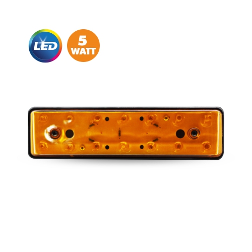 DNY-22 LED