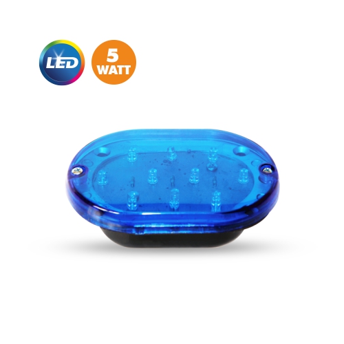 DNY-258 LED