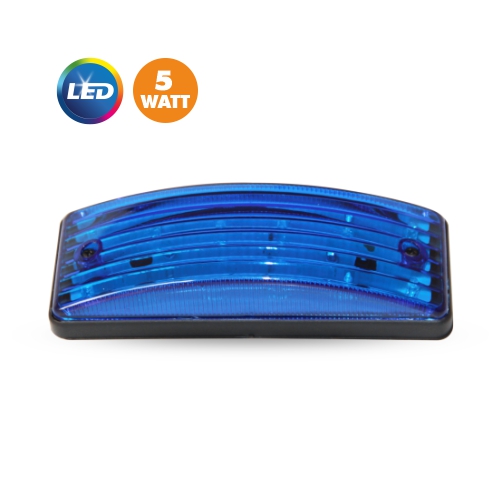 DNY-21 LED