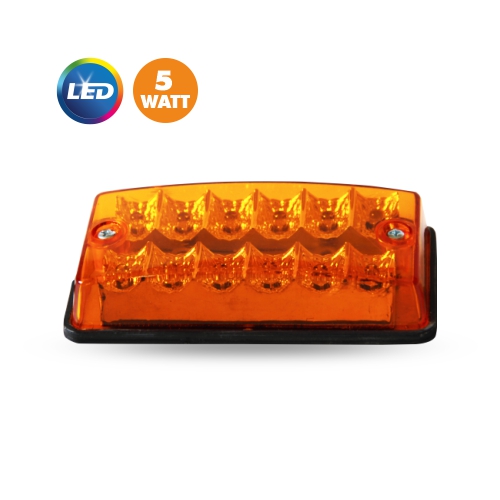 DNY-169 LED