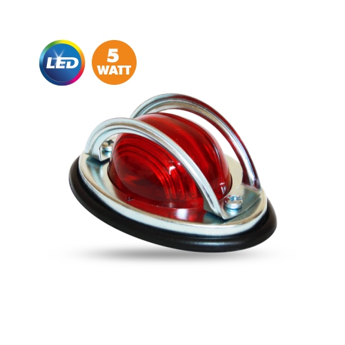 LJ-16 LED