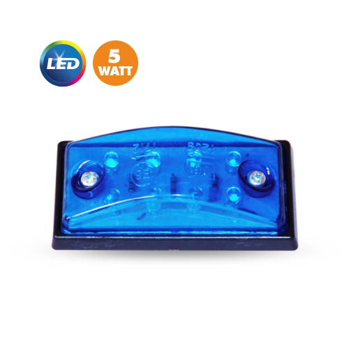 DNY-23 LED