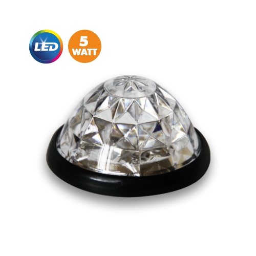 DNY-333 LED