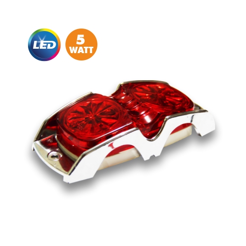 DNY-288 LED