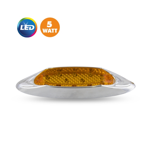 DNY-350 LED