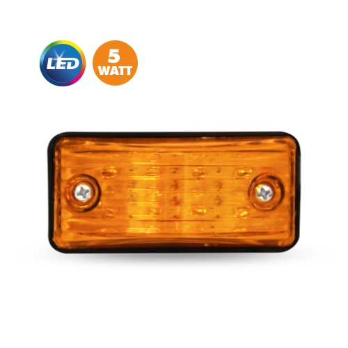 Samping TAFT LED (LH=RH)