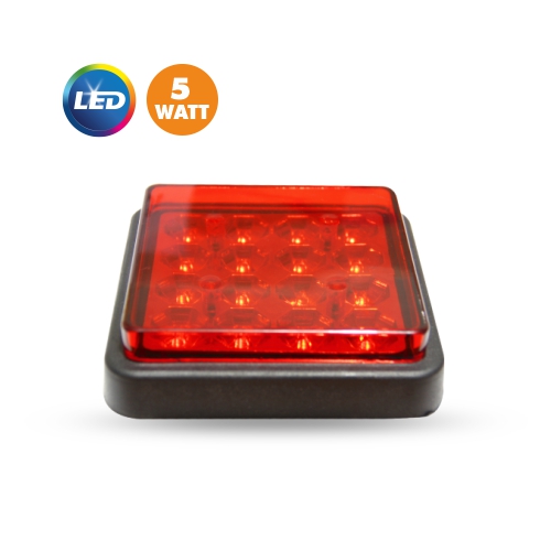 DNY-009 LED