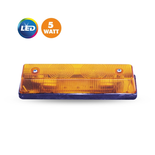 DNY-SS-22 LED