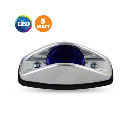 DNY-118 LED