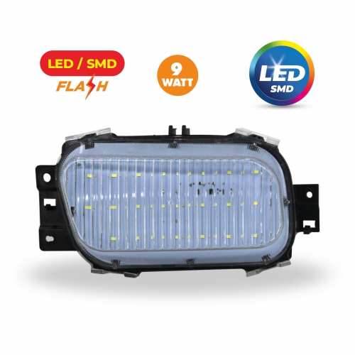 GL-FE71 LED For : TURBO FE 71