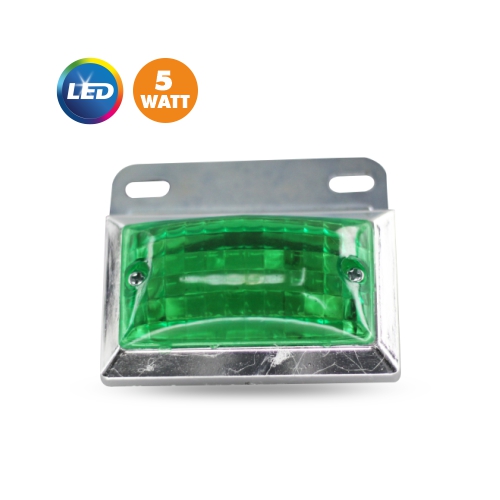 DNY-20 LED