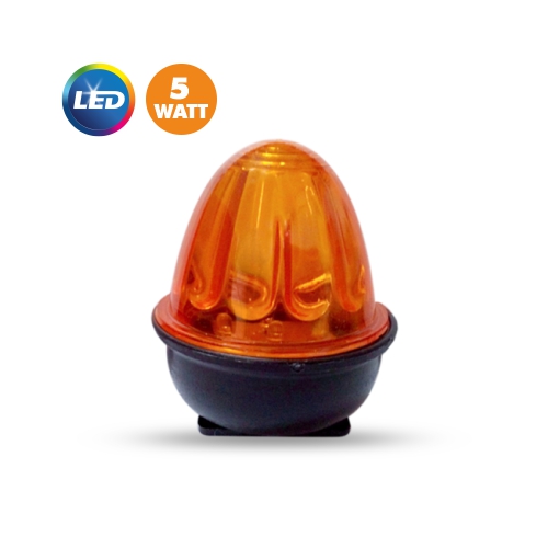 KM-30 LED