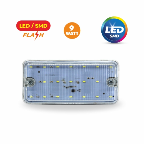 FGL-PS135 LED For : PS 135