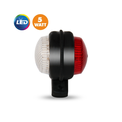 DNY-299 LED