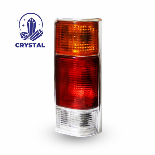 DNY-STP-KT-334 CRYSTAL - KT-334 (LH/RH)