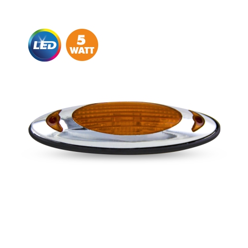 DNY-250 LED