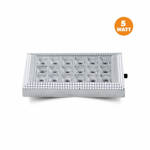 DNY-290 Lampu Plafon LED