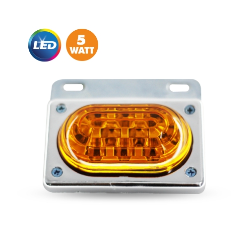 DNY-28 LED