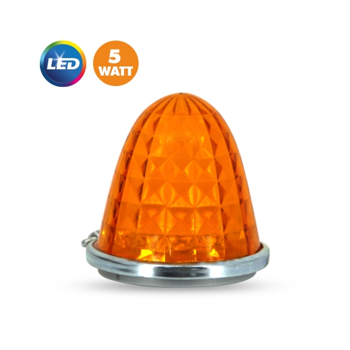 KM-3 LED