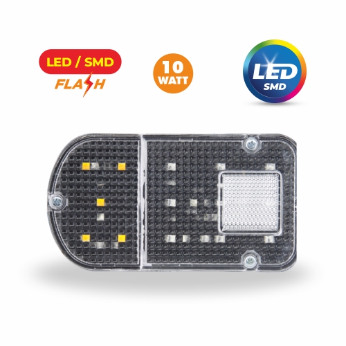 STP-TSS LED For : COLT SS